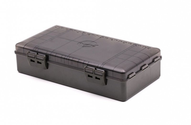 Korda Box Basix Tackle Box